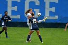 WSoc vs Smith  Wheaton College Women’s Soccer vs Smith College. - Photo by Keith Nordstrom : Wheaton, Women’s Soccer